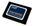 OCZ Onyx Series 2.5" 32GB SATA II MLC Internal Solid State Drive (SSD) OCZSSD2-1ONX32G - image 3