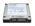 OCZ Vertex 3 2.5" 120GB SATA III MLC Internal Solid State Drive (SSD) VTX3-25SAT3-120G - image 4