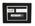 OCZ Vertex 3 2.5" 240GB SATA III MLC Internal Solid State Drive (SSD) VTX3-25SAT3-240G - image 3