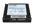 OCZ Vertex 3 2.5" 240GB SATA III MLC Internal Solid State Drive (SSD) VTX3-25SAT3-240G - image 4