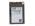 OCZ Agility 4 2.5" 512GB SATA III MLC Internal Solid State Drive (SSD) AGT4-25SAT3-512G - image 4