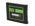 OCZ Agility 3 2.5" 64GB SATA III MLC Internal Solid State Drive (SSD) AGT3-25SAT3-64G - image 1
