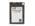 OCZ Agility 3 2.5" 64GB SATA III MLC Internal Solid State Drive (SSD) AGT3-25SAT3-64G - image 4