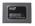 OCZ Vertex 2 2.5" 40GB SATA II MLC Internal Solid State Drive (SSD) OCZSSD2-2VTX40G.RF - image 2