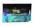 G.SKILL 4GB (2 x 2GB) 240-Pin DDR2 SDRAM DDR2 1066 (PC2 8500) Dual Channel Kit Desktop Memory - Retail