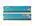 G.SKILL 4GB (2 x 2GB) 240-Pin DDR2 SDRAM DDR2 1066 (PC2 8500) Dual Channel Kit Desktop Memory - Retail