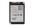 G.SKILL 2.5" 64GB SATA II MLC Internal Solid State Drive (SSD) FM-25S2S-64GB - image 4