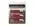 G.SKILL 6GB (3 x 2GB) 240-Pin DDR3 SDRAM DDR3 1600 (PC3 12800) Triple Channel Kit Desktop Memory - Retail