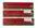 G.SKILL 6GB (3 x 2GB) 240-Pin DDR3 SDRAM DDR3 1600 (PC3 12800) Triple Channel Kit Desktop Memory - Retail
