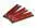 G.SKILL 6GB (3 x 2GB) 240-Pin DDR3 SDRAM DDR3 1600 (PC3 12800) Triple Channel Kit Desktop Memory - Retail