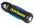 CORSAIR Flash Voyager 16GB USB 2.0 Flash Drive - Retail