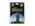 CORSAIR Flash Voyager 16GB USB 2.0 Flash Drive - Retail