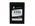 Corsair Extreme Series 2.5" 256GB SATA II MLC Internal Solid State Drive (SSD) CMFSSD-256D1 - image 3