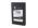 Corsair Force F40 CSSD-F40GB2 2.5" 40GB SATA II MLC Internal Solid State Drive (SSD) - image 1