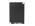 Corsair Force F40 CSSD-F40GB2 2.5" 40GB SATA II MLC Internal Solid State Drive (SSD) - image 4