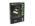 Corsair Nova Series 2 2.5" 30GB SATA II Internal Solid State Drive (SSD) CSSD-V30GB2A - image 1