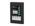 Corsair Nova Series 2 2.5" 30GB SATA II Internal Solid State Drive (SSD) CSSD-V30GB2A - image 2