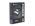 Corsair Force Series 3 2.5" 240GB SATA III Internal Solid State Drive (SSD) CSSD-F240GB3A-BK - image 1
