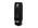 CORSAIR Voyager Slider 32GB USB 3.0 Flash Drive Model CMFSL3-32GB - image 1