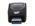 CORSAIR Voyager Slider 32GB USB 3.0 Flash Drive Model CMFSL3-32GB - image 4