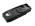 Corsair 64GB Voyager Slider USB 3.0 Flash Drive (CMFSL3B-64GB) - image 2