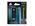 Corsair 128GB Voyager Slider USB 3.0 Flash Drive (CMFSL3B-128GB) - image 4