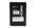 Corsair Force LX Series 2.5" 256GB SATA III MLC Internal Solid State Drive (SSD) CSSD-F256GBLX/RF2 - image 2