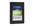 Verbatim 2.5" 256GB SATA II Internal Solid State Drive (SSD) (Upgrade Kit) 47372 - image 1