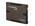 HyperX 3K 2.5" 120GB SATA III MLC Internal Solid State Drive (SSD) (Stand-Alone Drive) SH103S3/120G - image 1