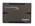 HyperX 3K 2.5" 120GB SATA III MLC Internal Solid State Drive (SSD) (Stand-Alone Drive) SH103S3/120G - image 2