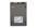 HyperX 3K 2.5" 120GB SATA III MLC Internal Solid State Drive (SSD) (Stand-Alone Drive) SH103S3/120G - image 4