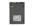 HyperX 3K 2.5" 240GB SATA III MLC Internal Solid State Drive (SSD) (Stand-Alone Drive) SH103S3/240G - image 4