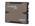 Kingston HyperX 3K 2.5" 90GB SATA III MLC Internal Solid State Drive (SSD) (Upgrade Bundle Kit) SH103S3B/90G - image 1