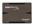 Kingston HyperX 3K 2.5" 90GB SATA III MLC Internal Solid State Drive (SSD) (Upgrade Bundle Kit) SH103S3B/90G - image 2