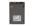 Kingston HyperX 3K 2.5" 90GB SATA III MLC Internal Solid State Drive (SSD) (Upgrade Bundle Kit) SH103S3B/90G - image 4