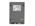 HyperX 3K 2.5" 480GB SATA III MLC Internal Solid State Drive (SSD) (Upgrade Bundle Kit) SH103S3B/480G - image 4