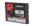 Kingston SSDNow V+200 2.5" 60GB SATA III Internal 7mm Solid State Drive (SSD) (Stand-alone Drive) KR-S3060-3H - image 1