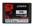 Kingston SSDNow V+200 2.5" 60GB SATA III Internal 7mm Solid State Drive (SSD) (Stand-alone Drive) KR-S3060-3H - image 2
