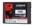 Kingston SSDNow V+200 2.5" 120GB SATA III Internal 7mm Solid State Drive (SSD) (Stand-alone Drive) KR-S3020-3H - image 2