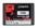 Kingston SSDNow V+200 2.5" 120GB SATA III Internal 7mm Solid State Drive (SSD) (Stand-alone Drive) KR-S3020-3H - image 3