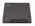 Kingston SSDNow V+200 2.5" 120GB SATA III Internal 7mm Solid State Drive (SSD) (Stand-alone Drive) KR-S3020-3H - image 4