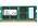 Kingston 8GB 204-Pin DDR3 SO-DIMM DDR3L 1600 (PC3 12800) Laptop Memory Model M1G64KL110 - image 1