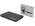 Kingston SSDNow UV400 2.5" 120GB SATA III TLC SSD Combo Bundle SUV400S3B7A/120G - image 1