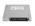 Kingston SSDNow UV400 2.5" 120GB SATA III TLC SSD Combo Bundle SUV400S3B7A/120G - image 3