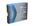 Plextor PX-M2 Series 2.5" 256GB SATA III MLC Internal Solid State Drive (SSD) PX-256M2S - image 1