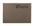 Plextor PX-M2 Series 2.5" 256GB SATA III MLC Internal Solid State Drive (SSD) PX-256M2S - image 3
