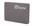 Plextor M3 Series 2.5" 512GB SATA III MLC Internal Solid State Drive (SSD) PX-512M3 - image 2