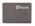 Plextor M3 Series 2.5" 512GB SATA III MLC Internal Solid State Drive (SSD) PX-512M3 - image 3