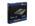 Plextor M3 Series 2.5" 512GB SATA III MLC Internal Solid State Drive (SSD) PX-512M3 - image 1