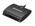 IOGEAR GSR202 USB 2.0  Smart Card Acess Reader Black - image 1
